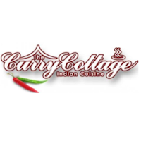 Curry Cottage Halstead