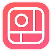 Photo Editor Pro & GIF Sticker