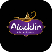 Aladdin Grillroom & Pizzeria