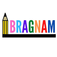 Bragnam