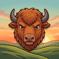 Wild Bison Match