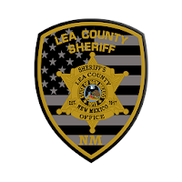 Lea County Sheriff's Office