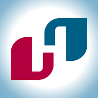 Homebase Credit Union