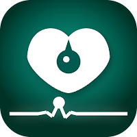 GlucoAI: Diabetes Tracker