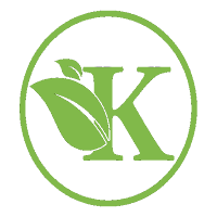Koura Cosmetics