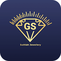 Suthish Jewellery