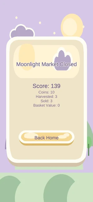 Lullaberry Patchwhim Screenshot 2