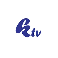 Kawogo tv