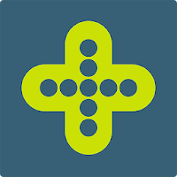 Haven Pharmacy