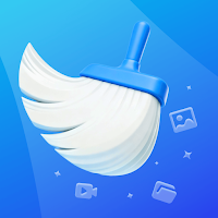 Smart Clean: Junk Cleaner