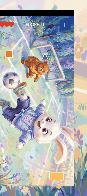 FableCrest Screenshot 3