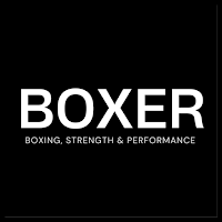 Boxer Narellan