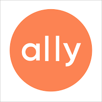 Ally Home