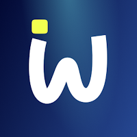 iWander