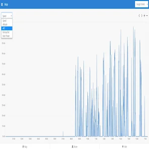 ControlPlus Screenshot 3