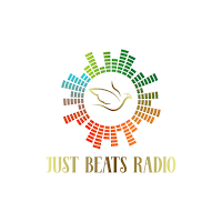 Just Beats Radio