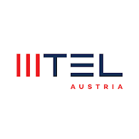 Mein MTEL Austria