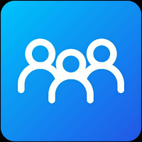 Group WhatsApp Groups Pro