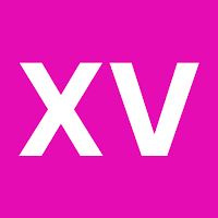 Sexy Video Downloader