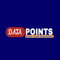 DATAPOINT AGENT