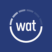 Wat Mobilite Şarj
