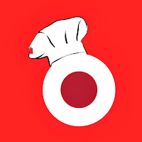 Recetas de Cocina Japonesa