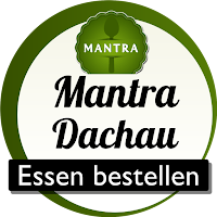 Mantra Dachau