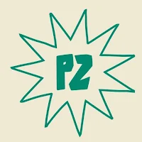 PeeZee