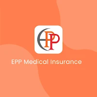 EPP Medical Insurance