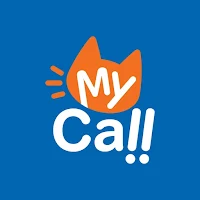 mycall.shop