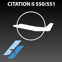 Citation II Pilot Study App