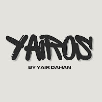 YAIROS