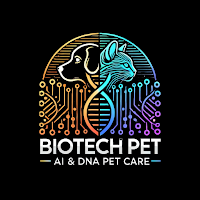 Biotechpet