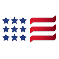 Old Glory Bank