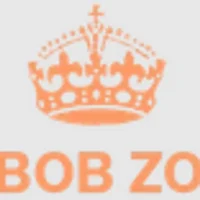 Kabob Zone