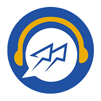 Rádio Coopnews Oficial