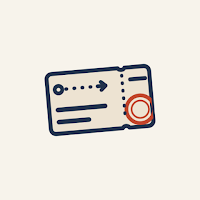 Travel Binder: Trip Planner
