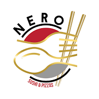 Nero - Sushi e Pizzas