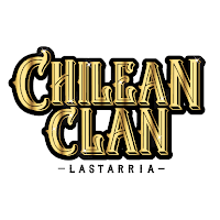 Chilean Clan