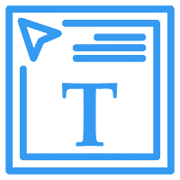 Video to Text,Audio to Text