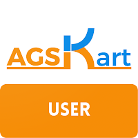AGSKart