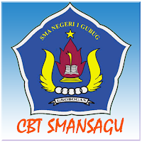 Exam SMAN Sagu