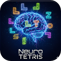 NeuroTetris