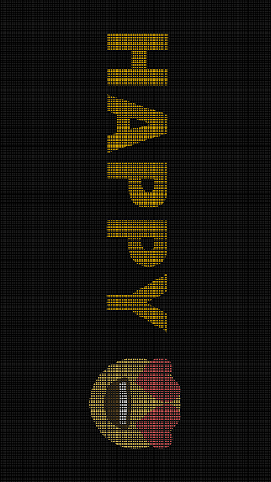 LED Scroller - Text LED Banner Screenshot 2