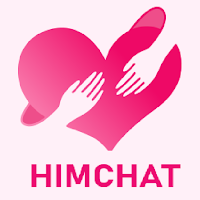 Himchat