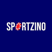 Sportzino