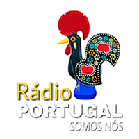 Rádio Portugal Somos Nós