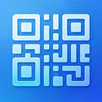 Spark Scan