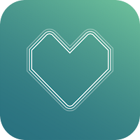 NAHDAWI APP