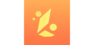 IB-FUND Screenshot 0